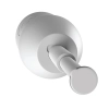 Modal thumbnail for product