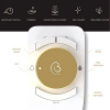 Modal thumbnail for product