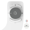 Image for Boss Bidet Revolution Plus - Warm Water