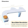 Modal thumbnail for product