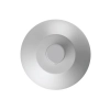 Modal thumbnail for product