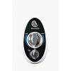 Modal thumbnail for product