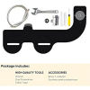 Modal thumbnail for product