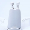 Modal thumbnail for product
