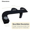 Modal thumbnail for product