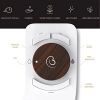 Image for Boss Bidet Revolution - Cool Water