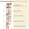 Image for Boss Bidet Revolution Plus - Warm Water