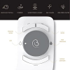 Modal thumbnail for product