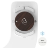 Modal thumbnail for product