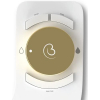 Image for Boss Bidet Revolution Plus - Warm Water
