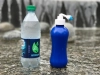 Modal thumbnail for product