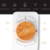 Modal thumbnail for product