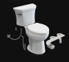 Modal thumbnail for product