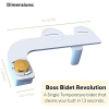 Modal thumbnail for product