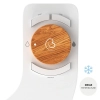 Modal thumbnail for product