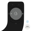 Modal thumbnail for product