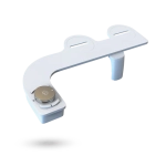 Boss Bidet Revolution Plus - Warm Water