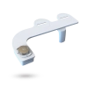 Image for Boss Bidet Revolution Plus - Warm Water