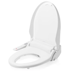 Brondell Swash BL67 Bidet Toilet Seat