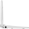 Image for Brondell EcoSeat S102 Bidet Toilet Seat