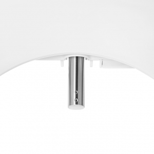 Brondell Swash EM417 Bidet Toilet Seat