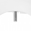 Image for Brondell Swash EM417 Bidet Toilet Seat