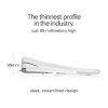 Modal thumbnail for product