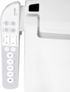 Image for Brondell Swash EM417 Bidet Toilet Seat