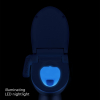 Image for Brondell Swash SE400 Bidet Toilet Seat