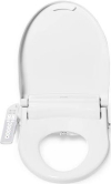 Image for Brondell Swash EM417 Bidet Toilet Seat
