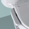 Image for Brondell Swash SE400 Bidet Toilet Seat