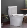 Image for Brondell EcoSeat S101 Bidet Toilet Seat
