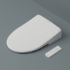Modal thumbnail for product