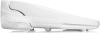 Image for Brondell Swash DR801 Bidet Toilet Seat