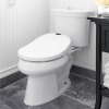 Image for Brondell Swash 1000 Bidet Toilet Seat