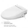Modal thumbnail for product