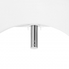 Image for Brondell Swash BL67 Bidet Toilet Seat