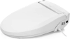 Image for Brondell Swash DR802 Bidet Toilet Seat