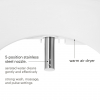 Image for Brondell Swash DR801 Bidet Toilet Seat