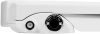 Image for Brondell EcoSeat S102 Bidet Toilet Seat