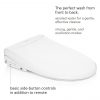 Modal thumbnail for product