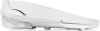 Image for Brondell Swash EM417 Bidet Toilet Seat