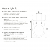 Modal thumbnail for product