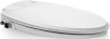 Image for Brondell EcoSeat S101 Bidet Toilet Seat