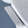 Modal thumbnail for product
