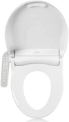 Image for Brondell Swash DR801 Bidet Toilet Seat