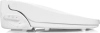 Image for Brondell Swash DR802 Bidet Toilet Seat