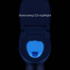 Image for Brondell Swash BL97 Bidet Toilet Seat
