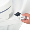 Image for Brondell Swash 1400 Bidet Toilet Seat