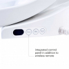 Image for Brondell Swash 1000 Bidet Toilet Seat
